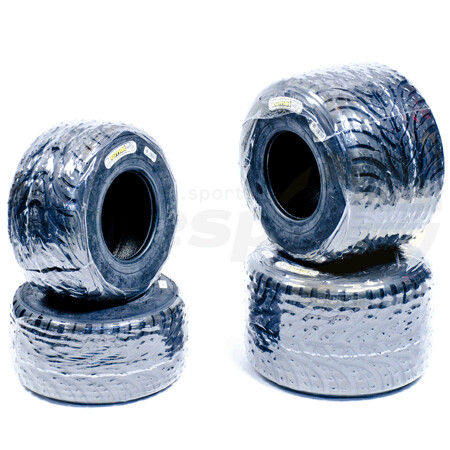 Satz Komet K3W Dimension: 4.20/6.00-5 (Regen) Satz Komet K3W Dimension: 4.20/6.00-5 (Regen)