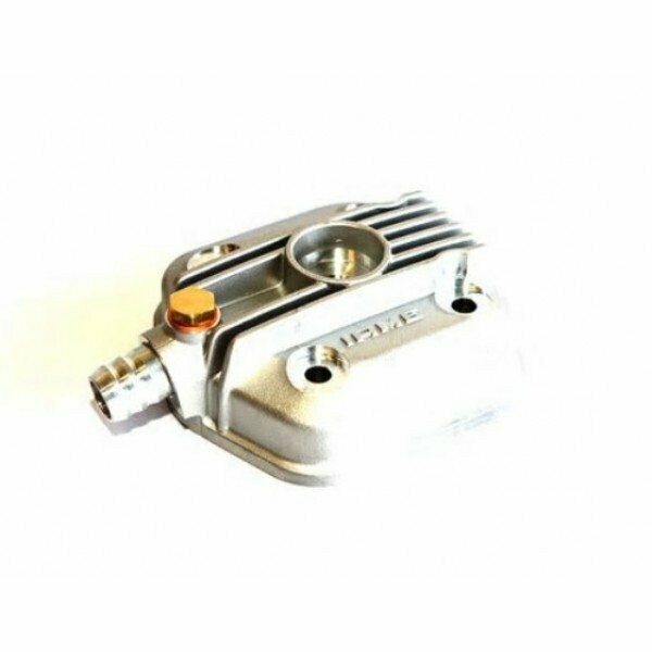 IAME X30 - X30 SENIOR/JUNIOR HEAD