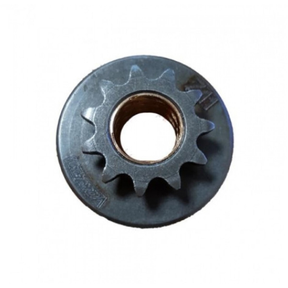 Vortex Rok Mini z.10 Ritzel