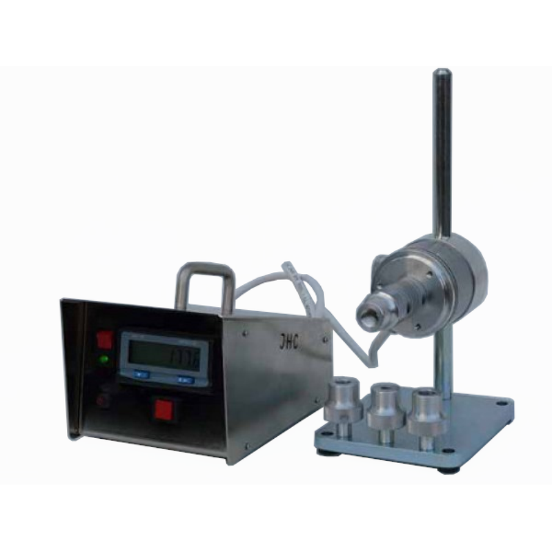 Digitales Goniometer