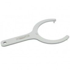 Clutch Nut Fixing Open Key Mini Rok Kf