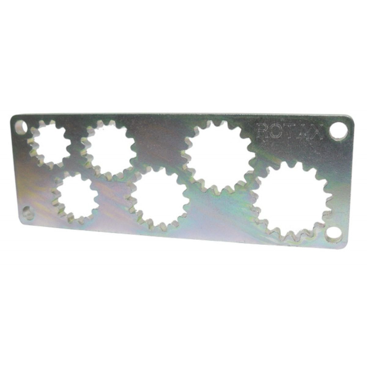 ROTAX Fixation, Tool For Sprocket