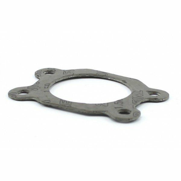 VORTEX ROK GP EXHAUST GASKET