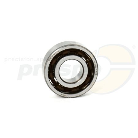 Nr. 120 Lager - Ausgleichswelle IAME X30