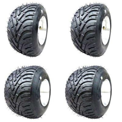 LEVANTO Kart Regenreifen WET KRT, SATZ = 2 St. 4.20 / 2 St. 6.00 ROK Jun./Sen. LEVANTO Kart Regenreifen WET KRT, SATZ = 2 St. 4.20 / 2 St. 6.00 ROK Jun./Sen.