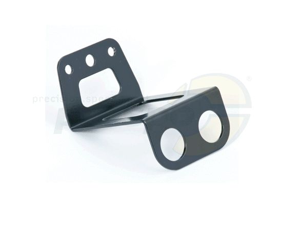 Nr. 303 Halteplatte für Start-/Stop Button - IAME X30