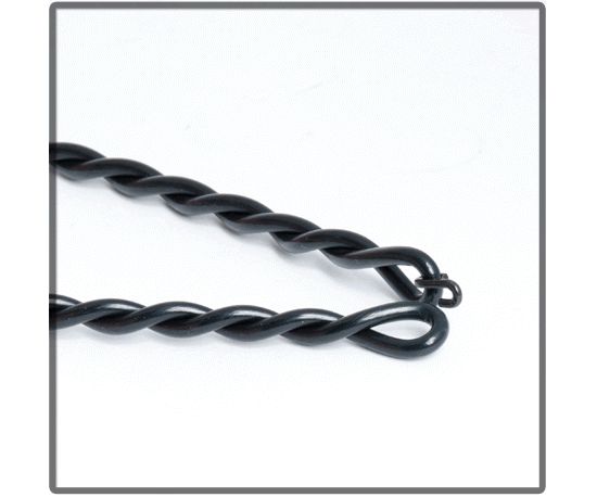 Antriebsriemen für Wasserpumpe - Kühler / Kühlsystem IAME X30