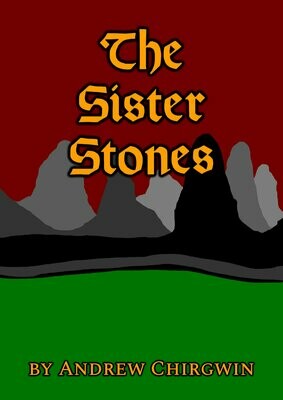 The Sister Stones