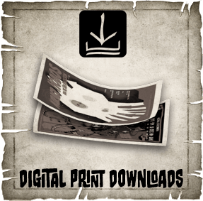 Download Ready Digital Prints