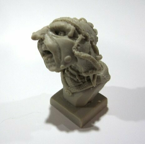 Rogue Goblin