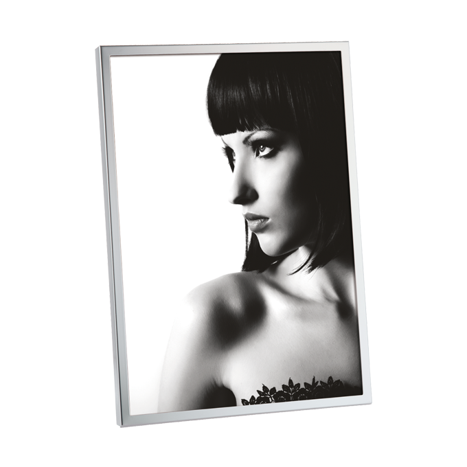 PORTAFOTO 20x25