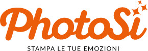 STAMPA LE TUE FOTOGRAFIE