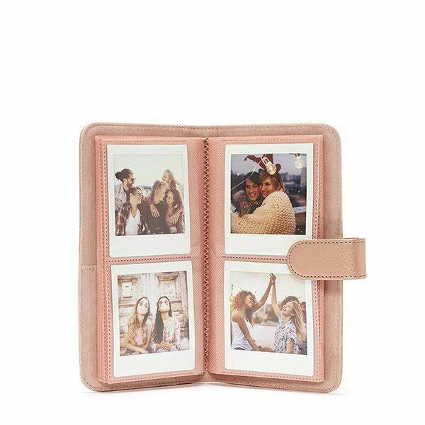 Instax Foto Album