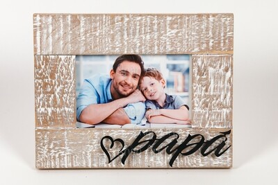 CORNICE 10x15
