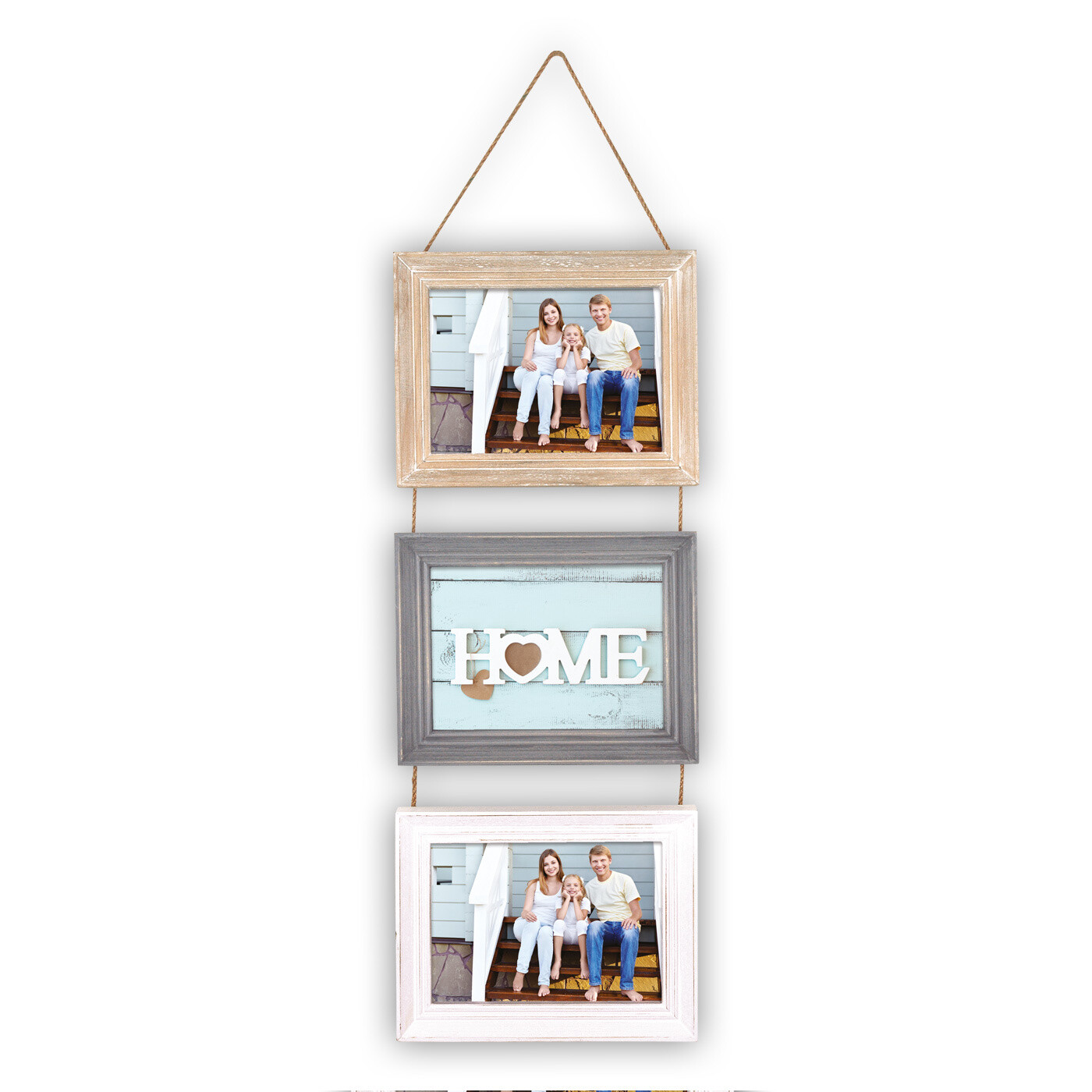 CORNICE MULTIPLA (3) 13x18