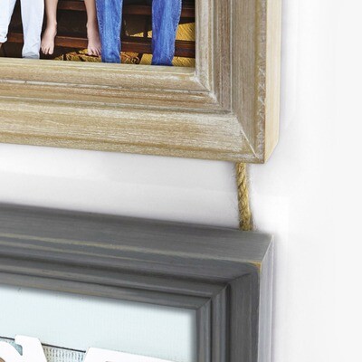 CORNICE MULTIPLA (3) 13x18