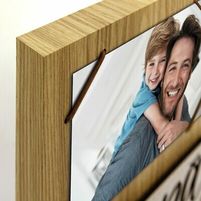 CORNICE 10X15