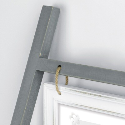 CORNICE FORTALEZA 10X15 13X18