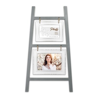 CORNICE FORTALEZA 10X15 13X18