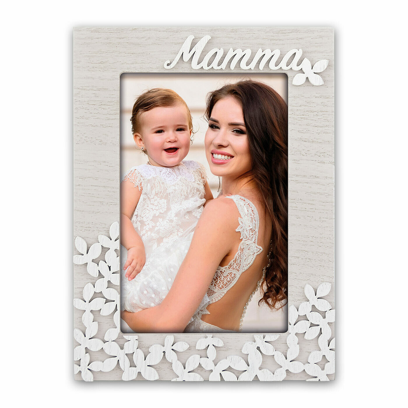 CORNICE MARTA VI 10X15