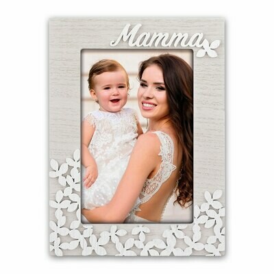 CORNICE MARTA VI 10X15