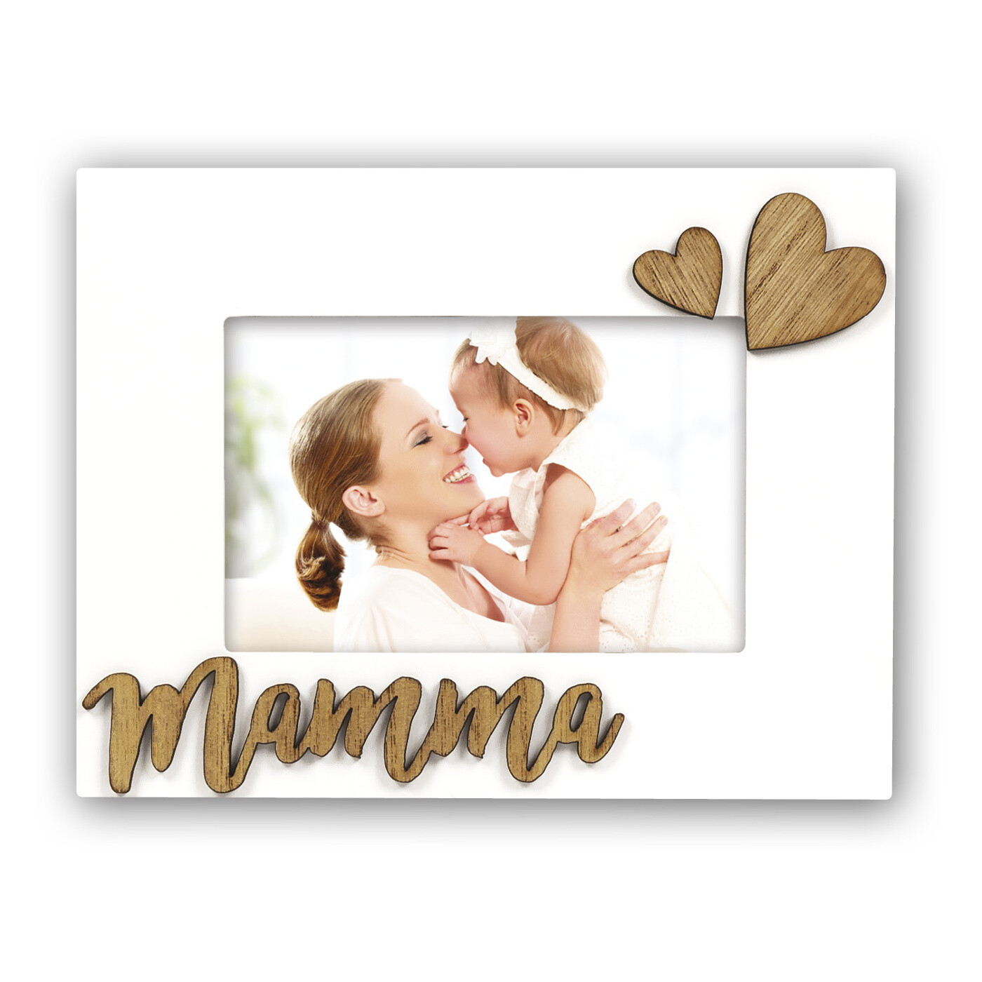 CORNICE MAMMA I 10X15