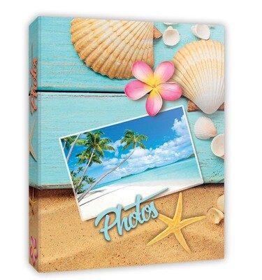 ALBUM CARTA 13X19- 200 Foto