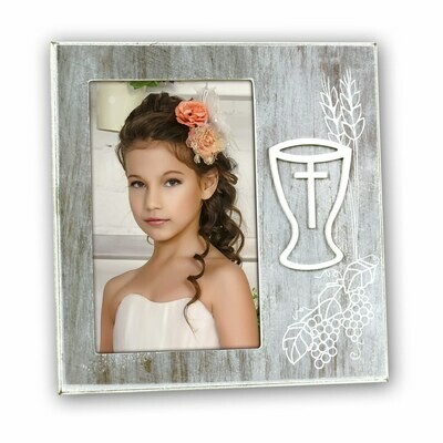 CORNICE MARIE 10X15