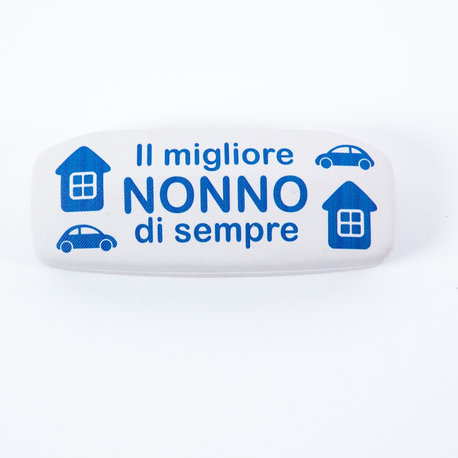 PORTAOCCHIALI NONNO