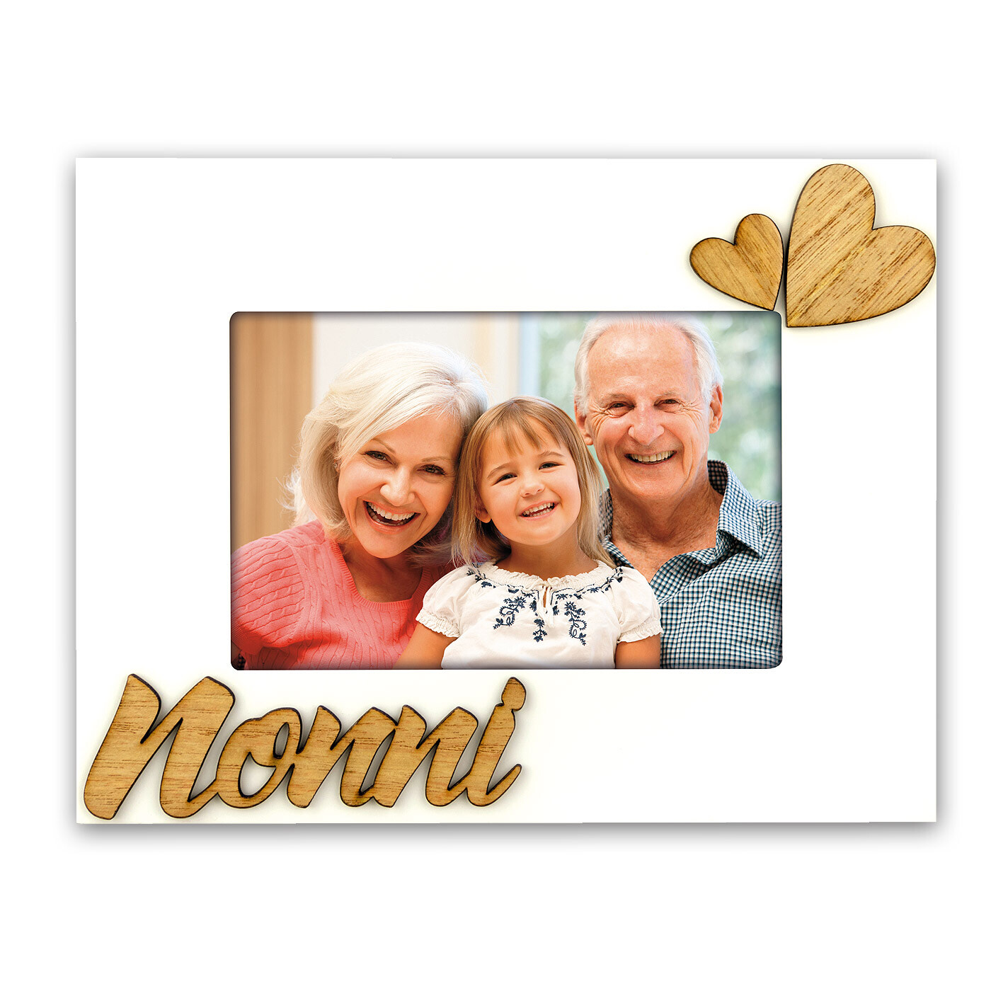CORNICE NONNI 10x15