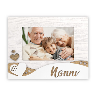 CORNICE NONNI 10x15