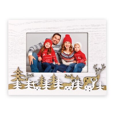 CORNICE ELLIOT 10X15