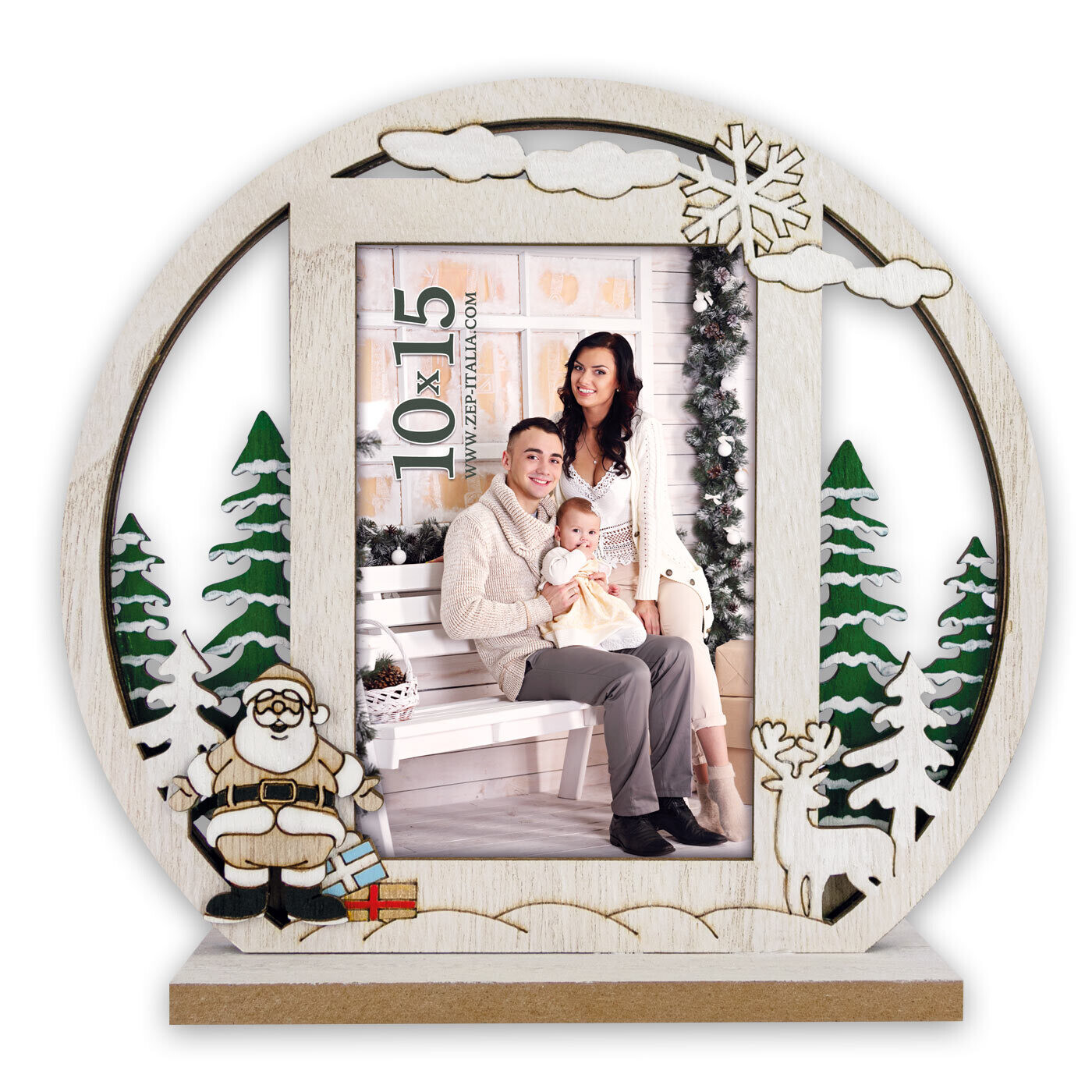 CORNICE KEILA 10X15