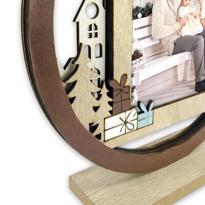 CORNICE ELVA 10X15