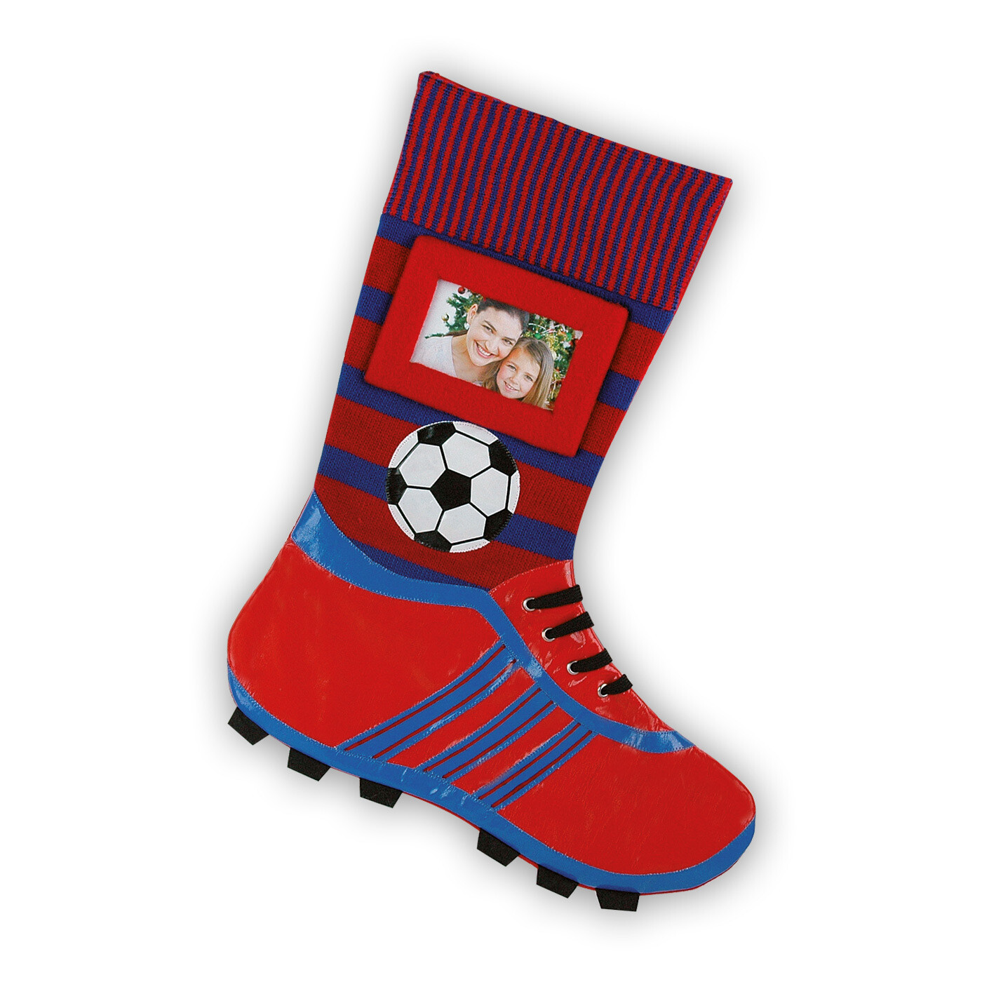 CHRISTMAS SOCKS