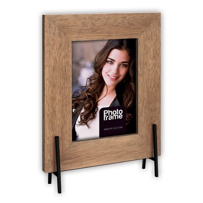 CORNICE FREJUS VERTICAL 13X18