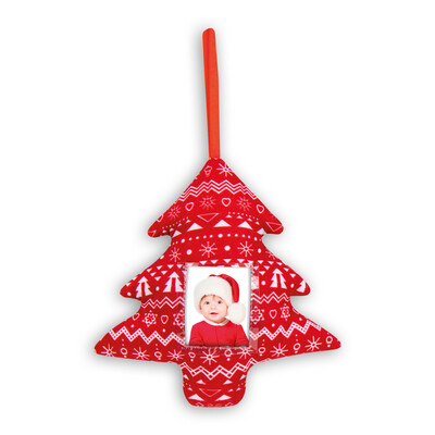 CHRISTMAS TREE 3.5x4.5