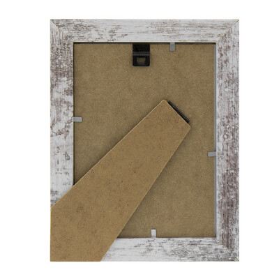 CORNICE NELSON 20x30