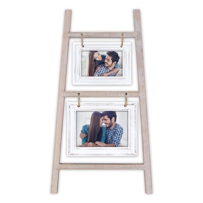 CORNICE SALVADOR 10X15 + 13X18