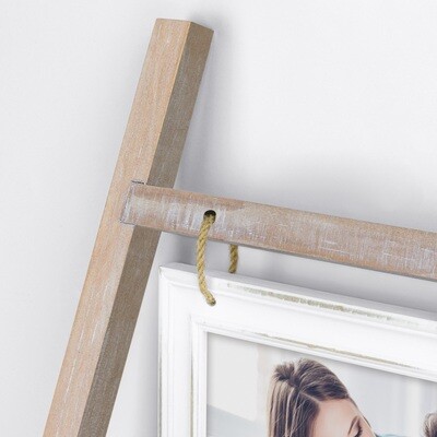 CORNICE SALVADOR 10X15 + 13X18