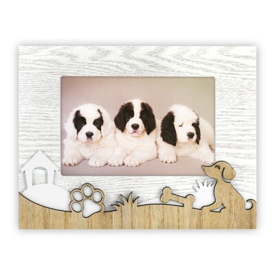 CORNICE BALTO 10X15