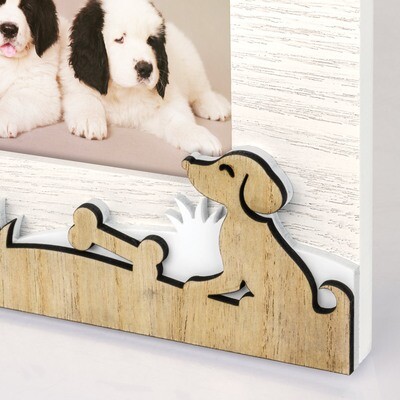 CORNICE BALTO 10X15