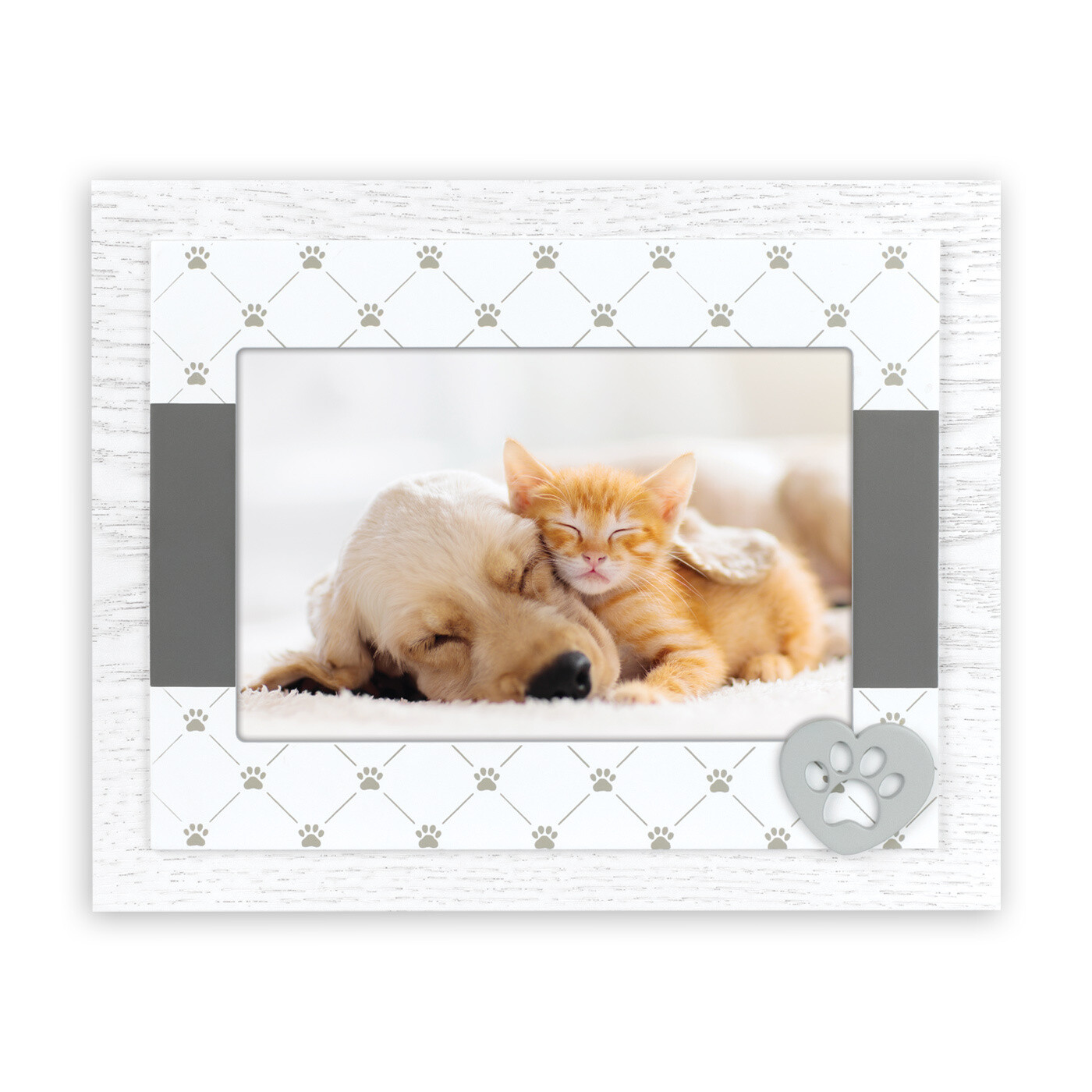 CORNICE PACO 10X15