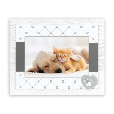 CORNICE PACO 10X15