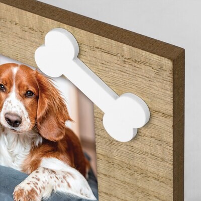 CORNICE MARLEY 10X15