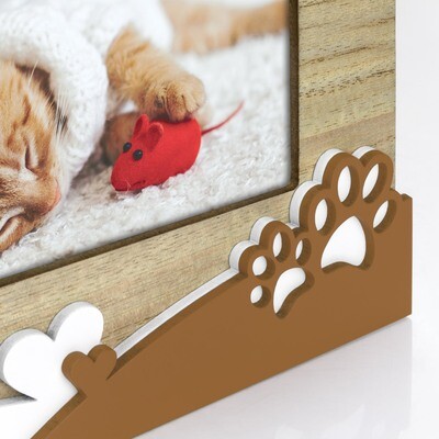 CORNICE ISIDORO 10X15