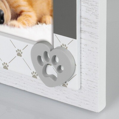 CORNICE PACO 10X15