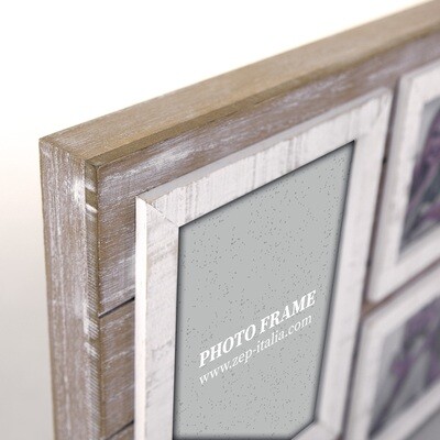 CORNICE ORIETTA- X10X15 1X13X18