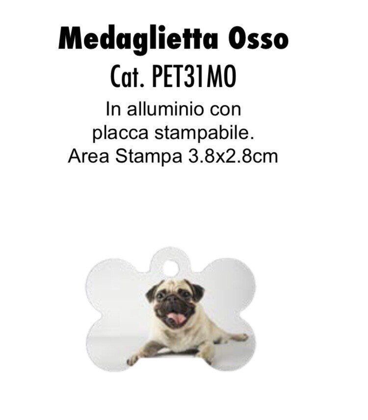 Medaglietta