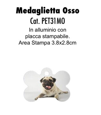Medaglietta